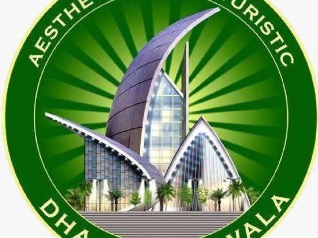 Dha gujranwala id 69088