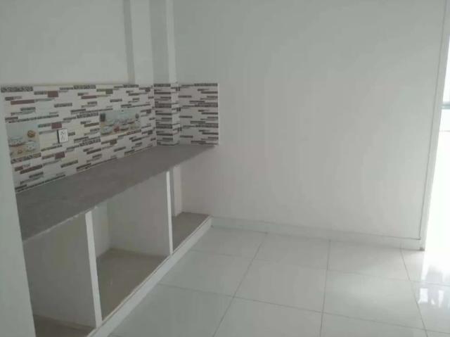 DHA Defance ph 7 brend new with lift 2 bard D/ Karachi DHA Phase 7 ID 35630