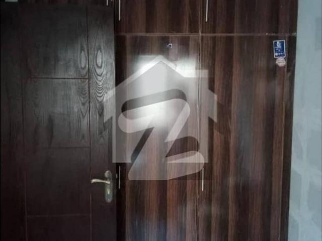 DHA Defence 5 Marla Villa In Islamabad Outstanding Location DHA ALL Facilities Available
