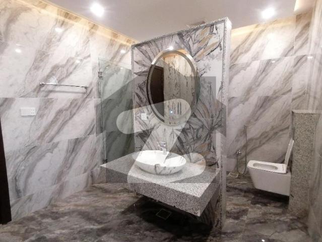 DHA Defence 20 Marla House Up For Rent DHA Defence