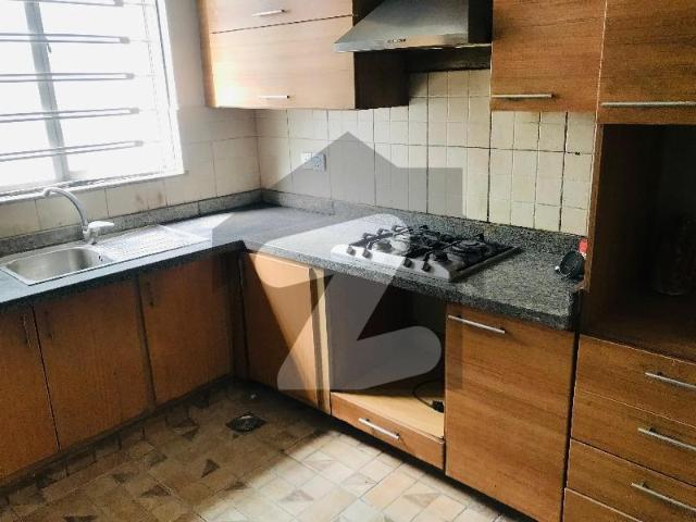 Dha Defence Villa For Sale Corner DHA Phase 1 Defence Villas