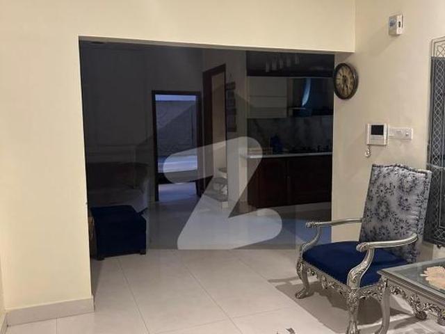 Dha Defence Phase 4 Available 300 Yards Bungalow Above Road Level DHA Phase 4