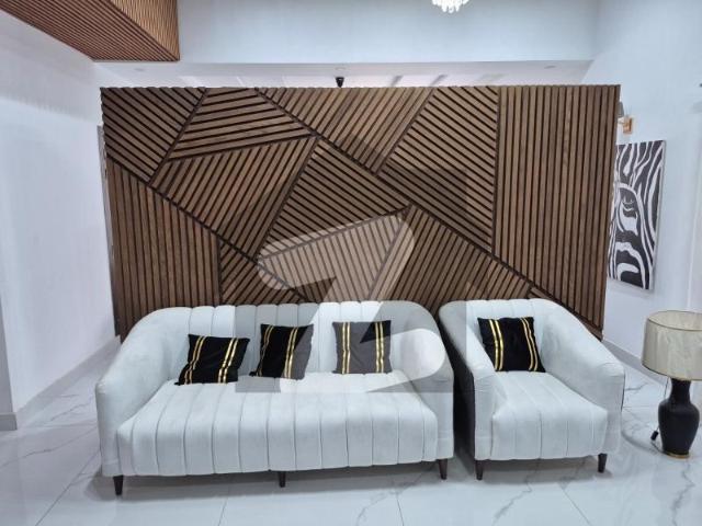 DHA Defence Phase 2 1 Kanal House Up For Sale DHA Defence Phase 2