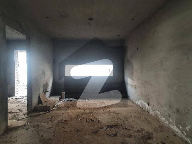 DHA Defence Raya One Kanal Villa Non Facing Golf For Sale