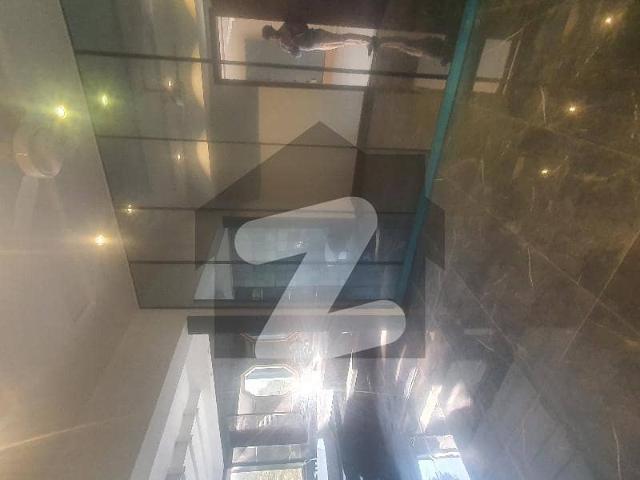 DHA Defence Raya Two Kanal Villa Facing Golf For Sale