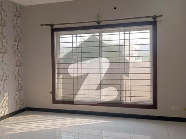 Dha Defense Phase 5 Islamabad 1 Kanal Full House Available For Rent DHA Defence Phase 5