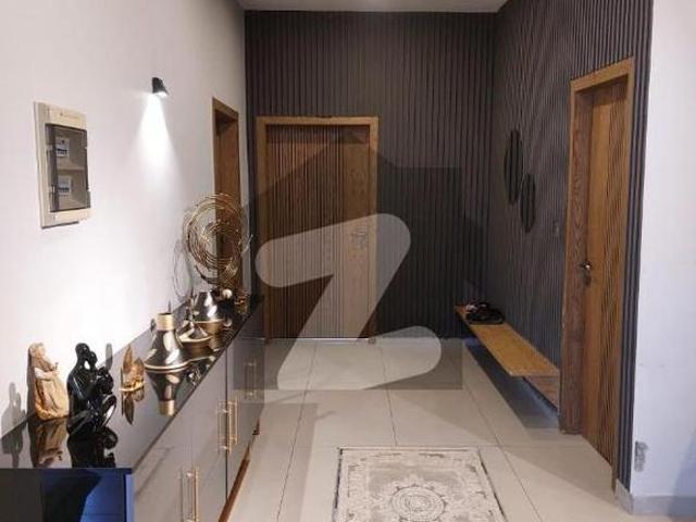 Dha Defense Phase 2 Islamabad 1 Kanal Slightly Used Non Furnished House For Sale DHA Defence Phase 2