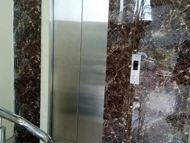 DHA full furnished Apartment for rent Short/long term in DHA Lahore DHA Phase 8 ID 67544