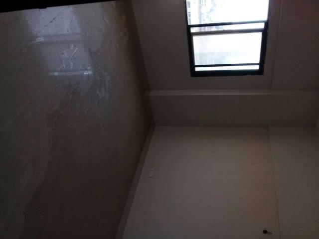 Dha Fully Furnished Flat Corner Lift Karachi DHA Phase 5 ID 25401
