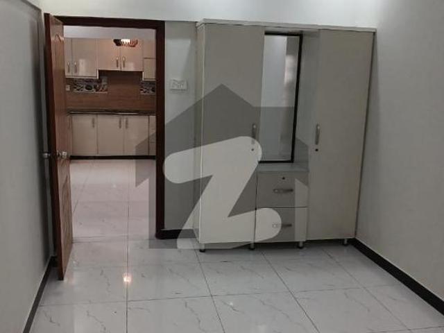 Dha Fully Renovated Excuisite 2 Bed D/ For Rent DHA Phase 6