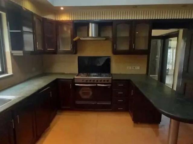 DHA Knaal sprat gate 2bed upper portion for rent in phase 4 Lahore DHA Phase 4 ID 57912