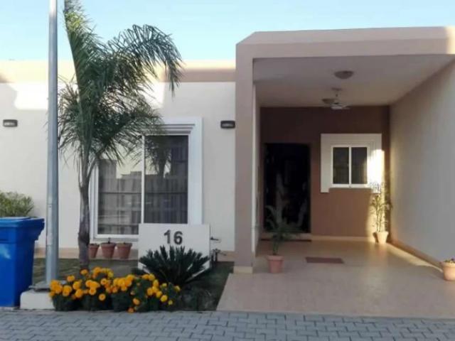 DHA Home 5 Marla With 4 Marla Green loan Ready to move. Islamabad DHA Defence ID 60136