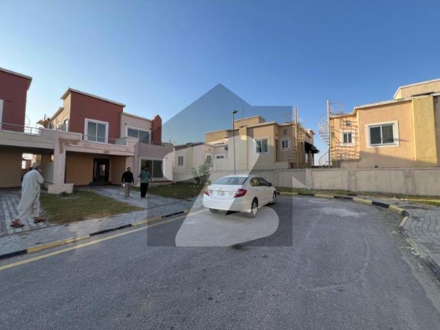 Dha Home For Sale Sector Lilly Block B 5marla Corner Lilly Sector DHA Homes