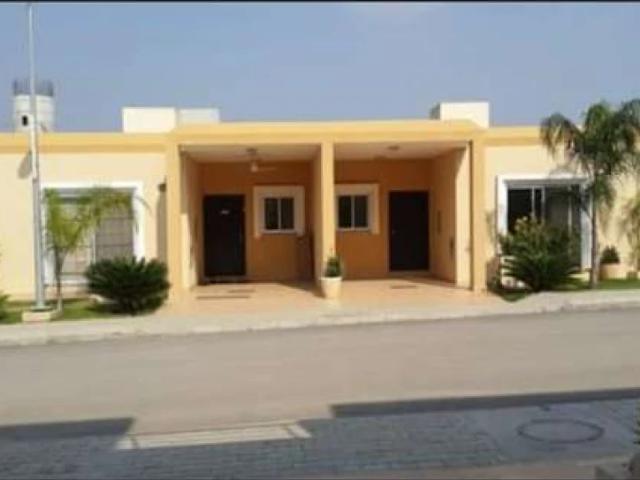 Dha Home Islamabad DHA Defence ID 67018