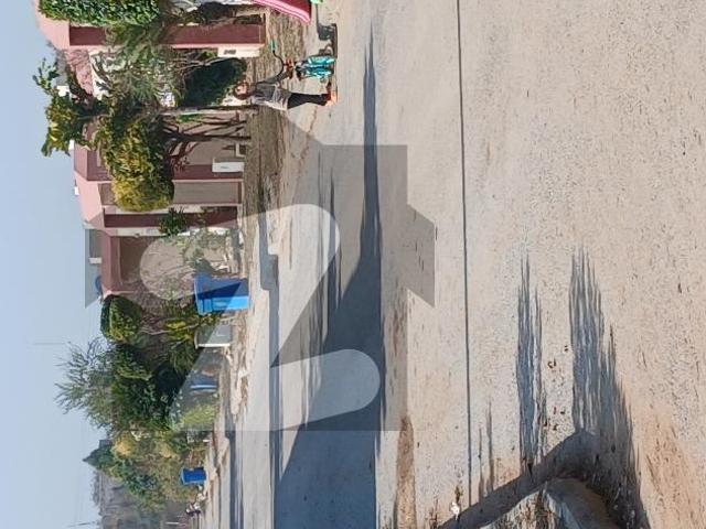 DHA Home Oleander B Neat And Clean House Lake View DHA Homes Block B