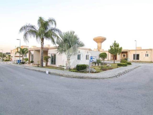 DHA Homes Beautiful Location 5 Marla For Sale Profitable Investment