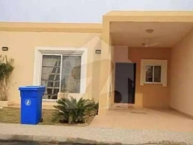 Dha Homes Islamabad 5 marla Single story 4 Sale Grey Structure Ready Islamabad DHA Defence ID 44559