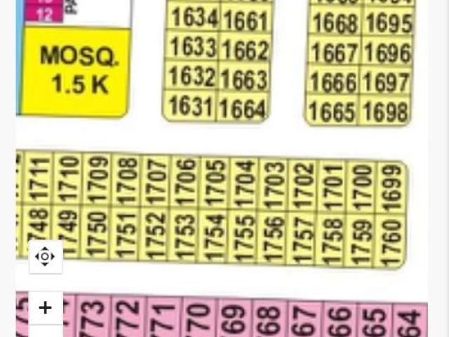 Dha lahore phase 9 town Lahore DHA Phase 9 ID 17783
