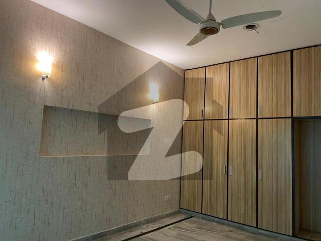 DHA Lahore 10 Marla House Phase 6 DHA Phase 6 Block A