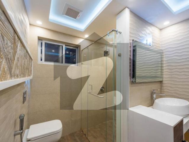 DHA Lahore 1 Kanal Mazher Munir Design House With 100% Original Pics Available For Sale DHA Phase 5