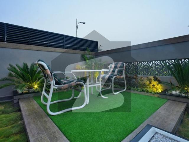 DHA Lahore 2 Kanal Owner Build Design House With 100% Original Pictures Available For Rent DHA Phase 2