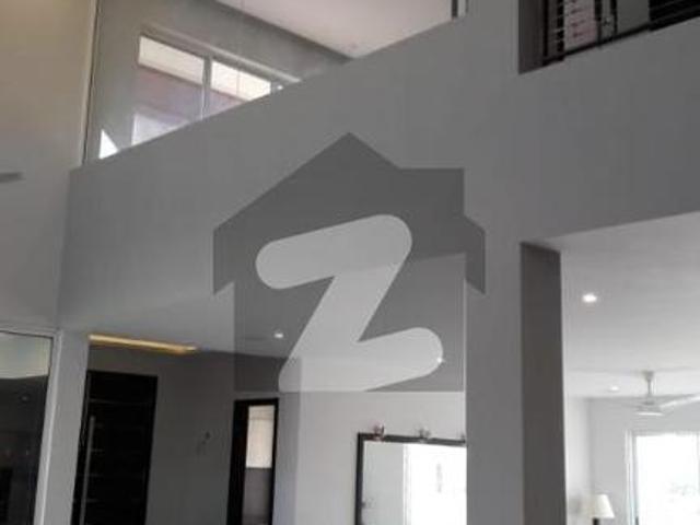 DHA Lahore 2 Kanal Mazhar Munir Design House With 100% Original Pictures DHA Phase 8 Ex Park View