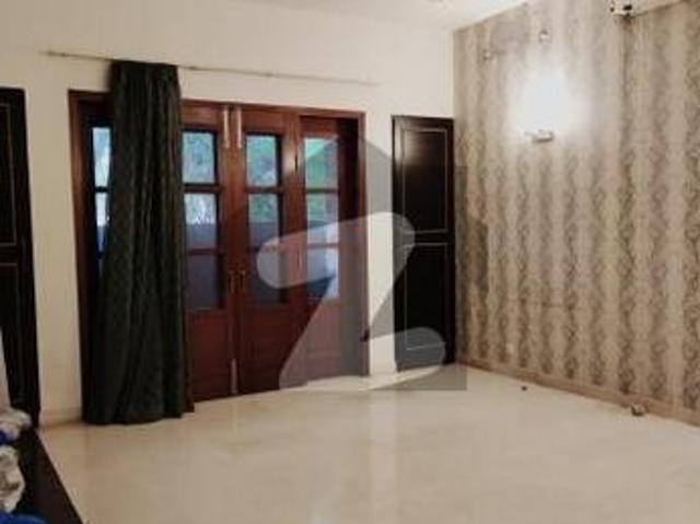 DHA Most Prime House Pictures Available DHA Phase 6