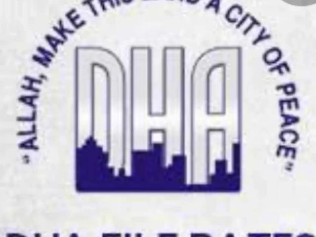 Dha Multan affidavit files on call Lahore Garden Town ID 29238
