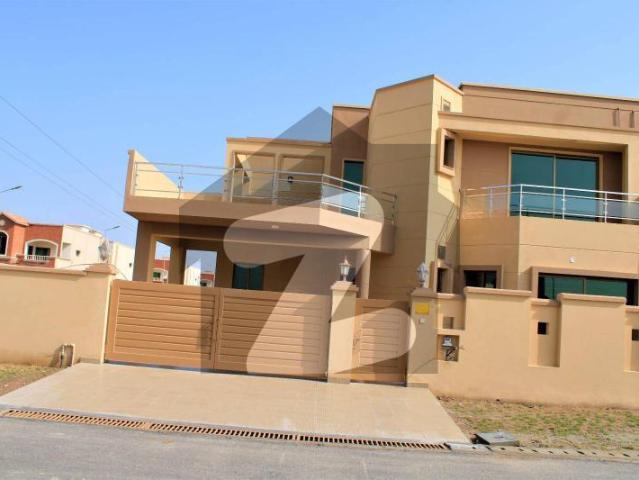 Dha multan askari 3 villas dha phase 1 sector c