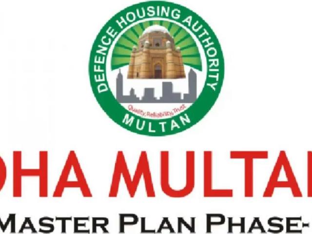 Dha Multan Q block #1596 next 2 corner Lahore Garden Town ID 25605
