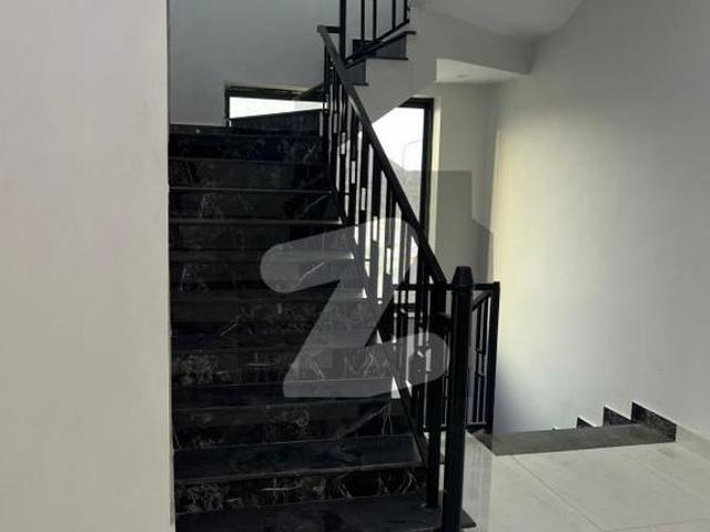 DHA Multan Sector V 8 Marla House For Sale DHA Defence