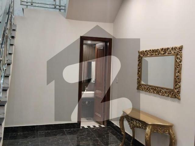 Dha Multan sector H DHA Phase 1 Sector H Block 1