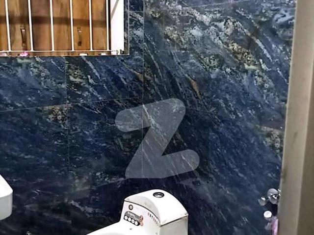 DHA Multan Sector H Gray Structure Available for Sale 20 Marla House DHA Phase 1 Sector H