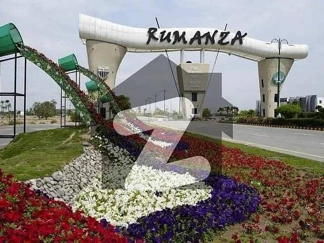 Dha Multan Sector H