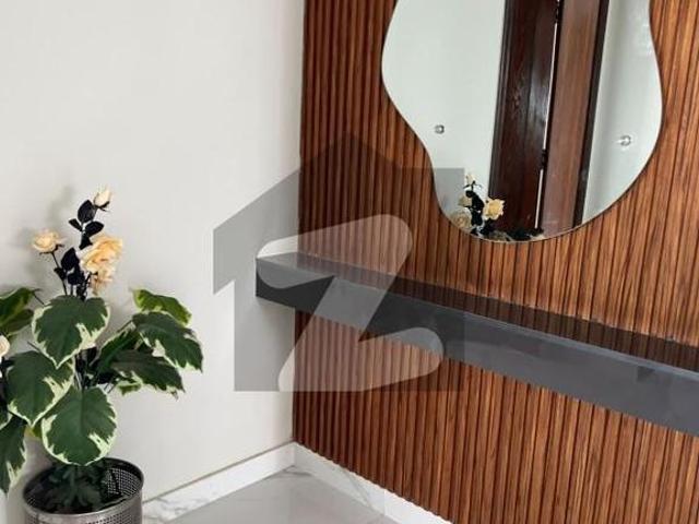 DHA Multan Sector M 1 Kanal House Available For Sale DHA Phase 1 Sector M
