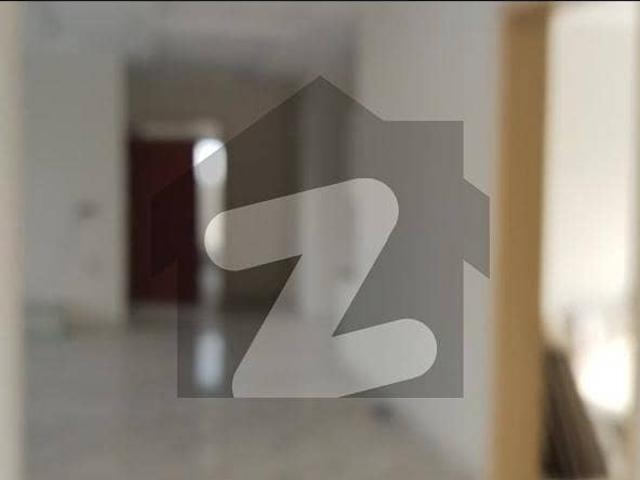 Ready To Buy A House 1 Kanal In DHA Phase 1 Sector M