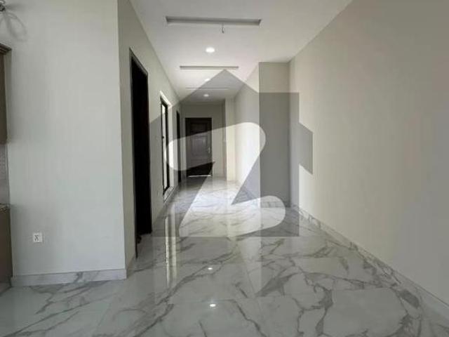 DHA MULTAN 1 kanal House for Sale DHA Phase 1 Sector H
