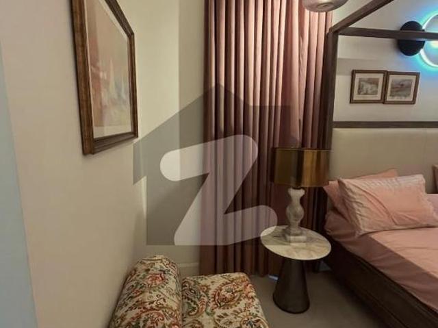 DHA Multan 7 Marla House For Sale DHA Defence