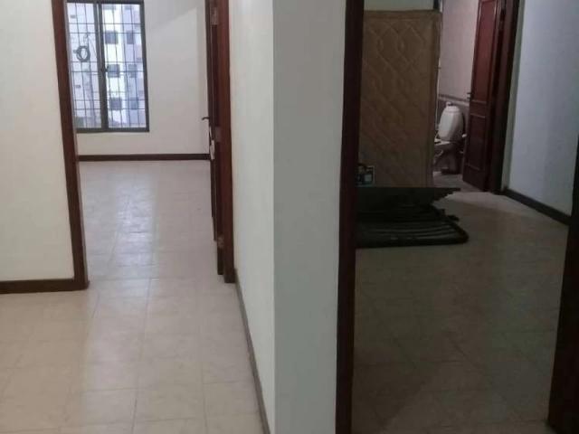Dha Muslim Commercial Studio For Sale Karachi DHA Phase 5 ID 25428