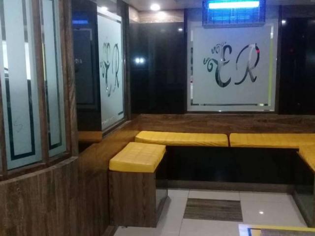 Dha Small Bukhari Studio 4 Rent300 Karachi DHA Phase 5 ID 25468