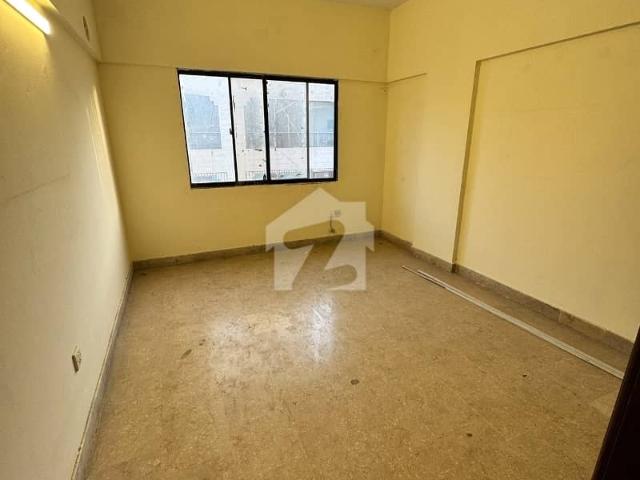 Dha Seher Commercial 3 Bed D/ Lift Parking For Rent