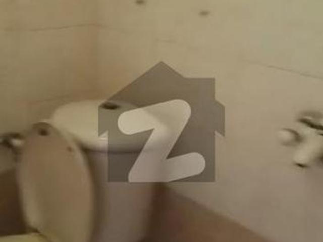 Dha Seher Commercial 3 Bed D/ Lift Parking For Rent Sehar Commercial Area