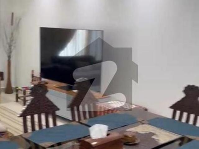 DHA Penta Square One Apartment For Rent. Penta Square By DHA Lahore