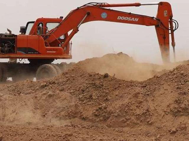 DHA peshawar SECTOR A, B, C kanal house for sale Peshawar ID 03246