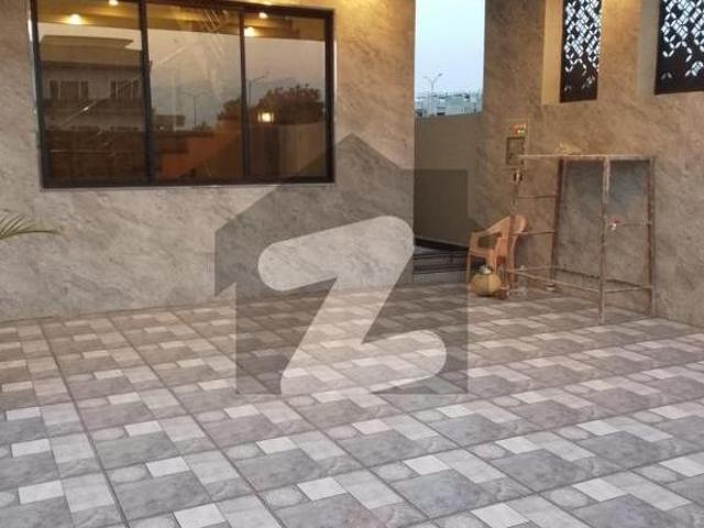 Dha peshawar sector b prime location house for sale dha defence
