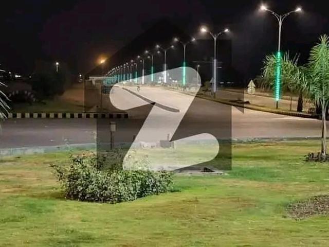 DHA peshawar sector G_5 marla fresh house available for sale good construction a1 material used ready to shift DHA Phase 1 Sector G