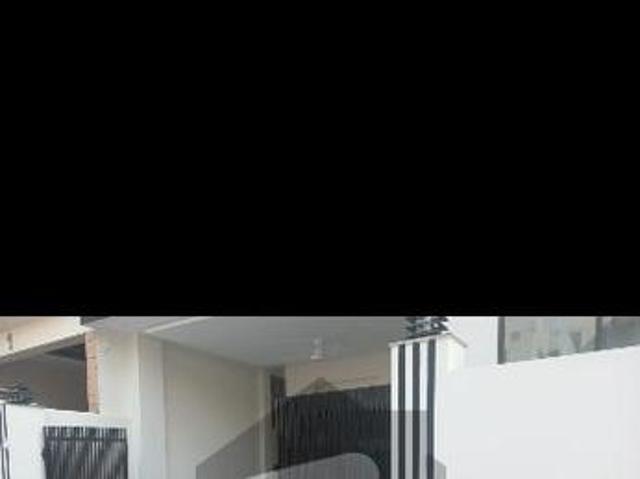 DHA PH 2 Islamabad 10 Marla Corner House Aavailble For Sale In Sector E DHA Defence Phase 2