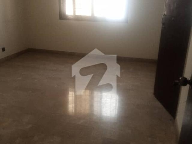 Dha Ph 5 Badar Commercial Flat