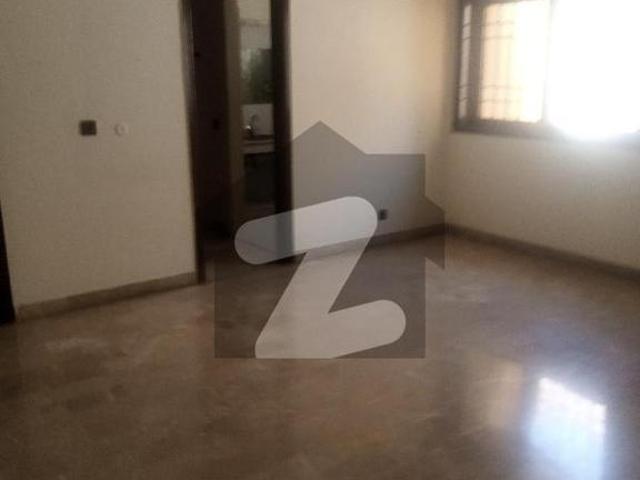 Dha Ph 5 Badar Commercial Flat DHA Phase 5