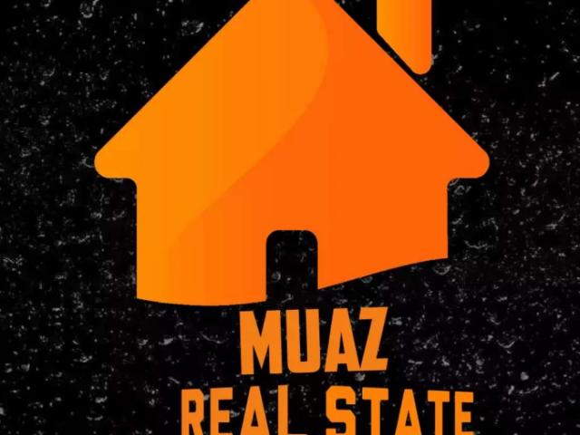 DHA PH 5 ISLAMABAD sector B Islamabad DHA Defence ID 12131